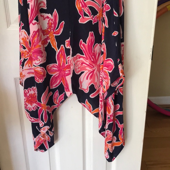 Lilly Pulitzer Rylan - M - Picture 4 of 4